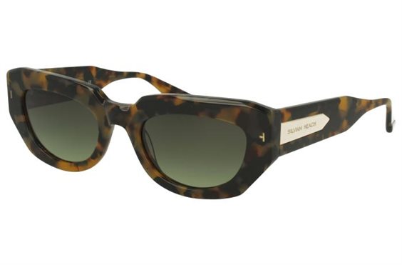 Sunglasses Silvian Heach Woman SIS.311.16 - SIS.311.16